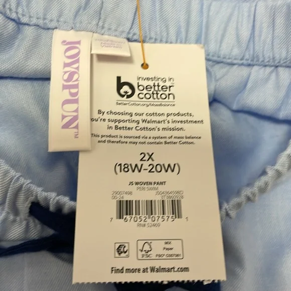 Pjs - Picture 4 of 5